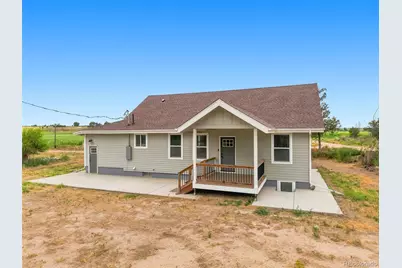 23240 County Road 21, Fort Morgan, CO 80701 - Photo 35