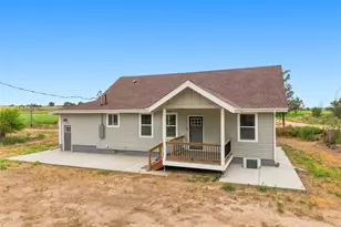 23240 Co Rd 21, Fort Morgan, CO 80701 - Photo 35