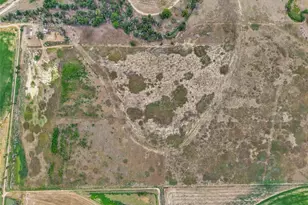 23240 Co Rd 21, Fort Morgan, CO 80701 - Photo 43
