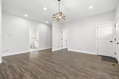 23240 County Road 21, Fort Morgan, CO 80701 - Photo 5