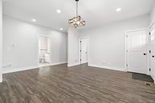 23240 Co Rd 21, Fort Morgan, CO 80701 - Photo 5