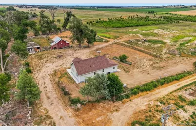23240 County Road 21, Fort Morgan, CO 80701 - Photo 37
