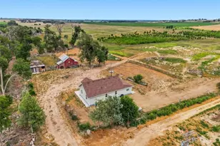 23240 Co Rd 21, Fort Morgan, CO 80701 - Photo 37