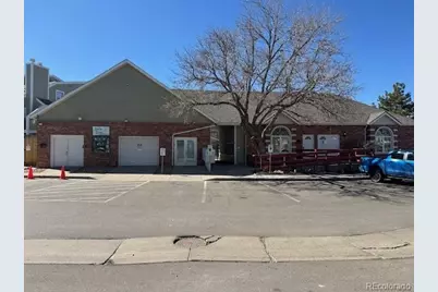 992 S Dearborn Way #7, Aurora, CO 80012 - Photo 3