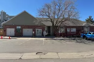 992 S Dearborn Way, Aurora, CO 80012 - Photo 3