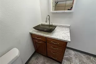 992 S Dearborn Way, Aurora, CO 80012 - Photo 13
