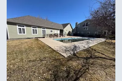 992 S Dearborn Way #7, Aurora, CO 80012 - Photo 27