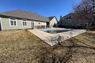 992 S Dearborn Way, Aurora, CO 80012 - Photo 27