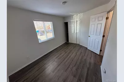992 S Dearborn Way #7, Aurora, CO 80012 - Photo 9