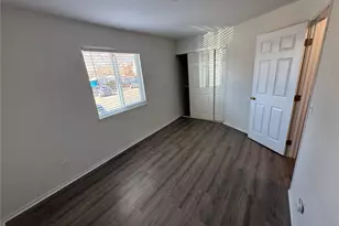 992 S Dearborn Way, Aurora, CO 80012 - Photo 9