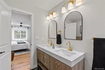 954 S Ivy Street, Denver, CO 80224 - Photo 33