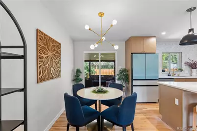 954 S Ivy Street, Denver, CO 80224 - Photo 13