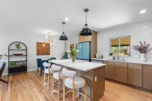 954 S Ivy St, Denver, CO 80224 - Photo 19