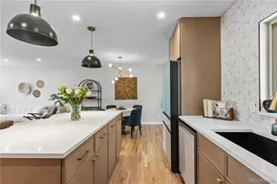 954 S Ivy St, Denver, CO 80224 - Photo 25