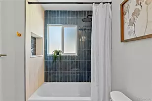 954 S Ivy St, Denver, CO 80224 - Photo 39