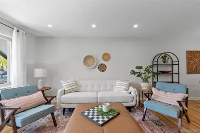 954 S Ivy Street, Denver, CO 80224 - Photo 7