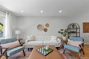954 S Ivy St, Denver, CO 80224 - Photo 7