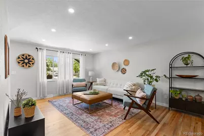 954 S Ivy Street, Denver, CO 80224 - Photo 9