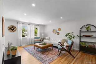 954 S Ivy St, Denver, CO 80224 - Photo 9