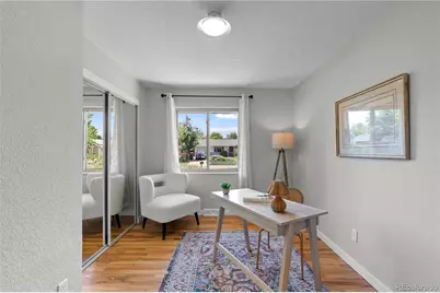 954 S Ivy Street, Denver, CO 80224 - Photo 35