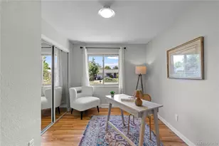 954 S Ivy St, Denver, CO 80224 - Photo 35