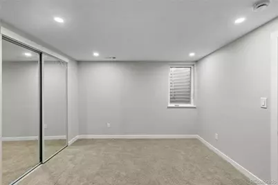 954 S Ivy Street, Denver, CO 80224 - Photo 41