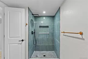 954 S Ivy St, Denver, CO 80224 - Photo 43