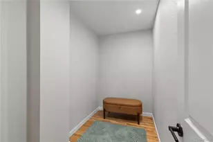 954 S Ivy St, Denver, CO 80224 - Photo 31