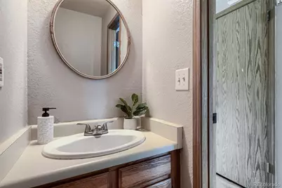 11913 E Kepner Drive, Aurora, CO 80012 - Photo 11