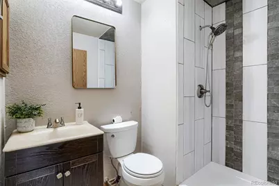 11913 E Kepner Drive, Aurora, CO 80012 - Photo 15