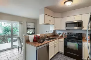 11913 E Kepner Dr, Aurora, CO 80012 - Photo 5