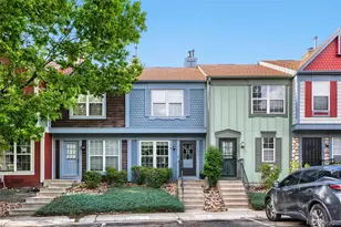 11913 E Kepner Dr, Aurora, CO 80012 - Photo 1