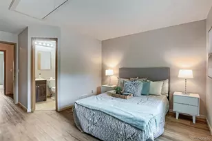 11913 E Kepner Dr, Aurora, CO 80012 - Photo 13