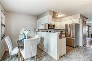 11913 E Kepner Dr, Aurora, CO 80012 - Photo 9