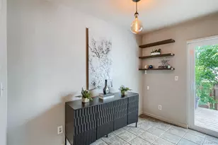 11913 E Kepner Dr, Aurora, CO 80012 - Photo 7