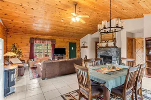 91 Ponderosa Ln, Cotopaxi, CO 81223 - Photo 15