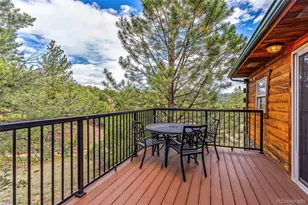 91 Ponderosa Ln, Cotopaxi, CO 81223 - Photo 25