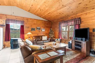 91 Ponderosa Ln, Cotopaxi, CO 81223 - Photo 7