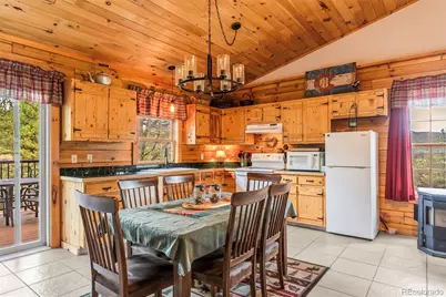91 Ponderosa Lane, Cotopaxi, CO 81223 - Photo 11