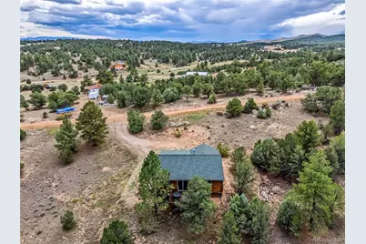 91 Ponderosa Lane, Cotopaxi, CO 81223 - Photo 31