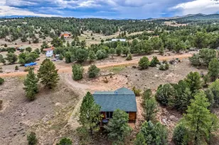 91 Ponderosa Ln, Cotopaxi, CO 81223 - Photo 31