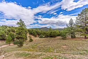 91 Ponderosa Ln, Cotopaxi, CO 81223 - Photo 27