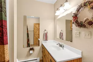 91 Ponderosa Ln, Cotopaxi, CO 81223 - Photo 23
