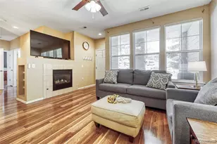 6702 S Winnipeg Cir, Aurora, CO 80016 - Photo 9