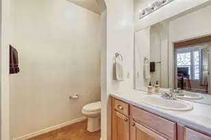 6702 S Winnipeg Cir, Aurora, CO 80016 - Photo 25