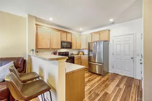 6702 S Winnipeg Cir, Aurora, CO 80016 - Photo 13
