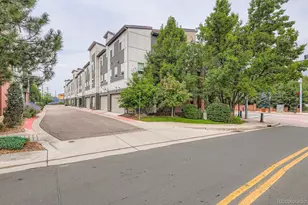 5630 W 38th Ave, Wheat Ridge, CO 80212 - Photo 25