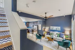 5630 W 38th Ave, Wheat Ridge, CO 80212 - Photo 11