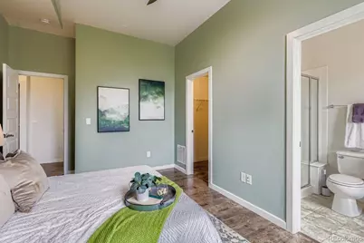 5630 W 38th Avenue #B, Wheat Ridge, CO 80212 - Photo 13