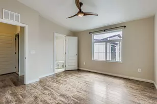 5630 W 38th Ave, Wheat Ridge, CO 80212 - Photo 19